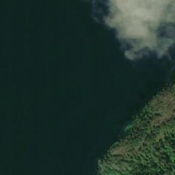 Satellite imagery of Hagaodden, NO