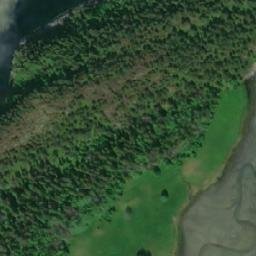 Satellite imagery of Hagaodden, NO