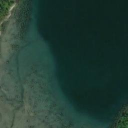 Satellite imagery of Hagaodden, NO