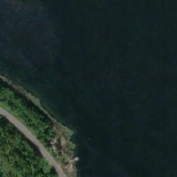 Satellite imagery of Stølskjeret, NO