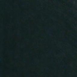 Satellite imagery of Stølskjeret, NO