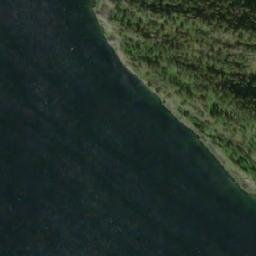 Satellite imagery of Bukkastellet, NO