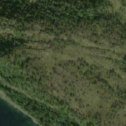 Satellite imagery of Bukkastellet, NO