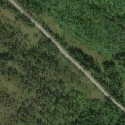 Satellite imagery of Bukkastellet, NO