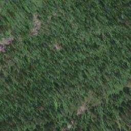 Satellite imagery of Porsberget, NO