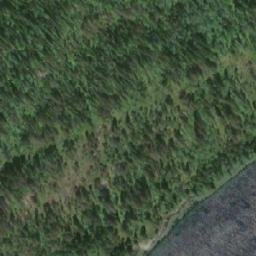 Satellite imagery of Porsberget, NO