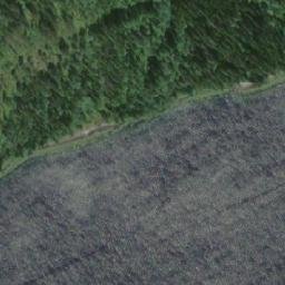 Satellite imagery of Porsberget, NO