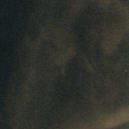 Satellite imagery of Virpiniemi, FI