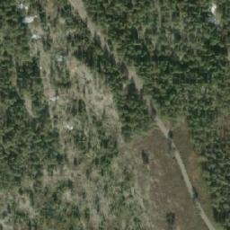 Satellite imagery of Laitakangas, FI