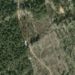 Satellite imagery of Laitakangas, FI