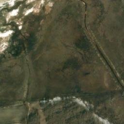 Satellite imagery of Väntelänkari, FI