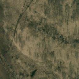 Satellite imagery of Väntelänkari, FI
