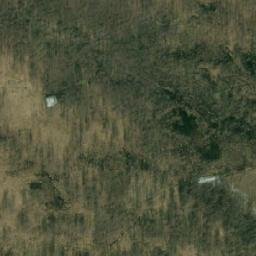 Satellite imagery of Väntelänkari, FI