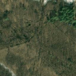 Satellite imagery of Isokivi, FI