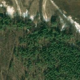 Satellite imagery of Isokivi, FI