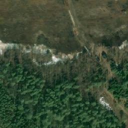Satellite imagery of Isokivi, FI