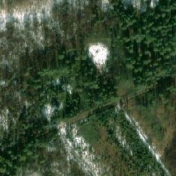 Satellite imagery of Piekkolankari, FI