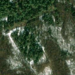 Satellite imagery of Piekkolankari, FI