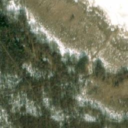 Satellite imagery of Piekkolankari, FI