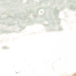 Satellite imagery of Trupukanniitynnokka, FI