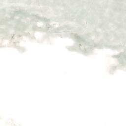 Satellite imagery of Trupukanniitynnokka, FI