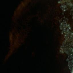 Satellite imagery of Piispanletto, FI