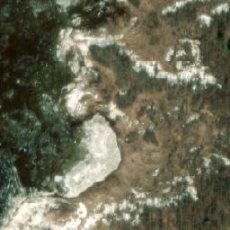 Satellite imagery of Piispanletto, FI