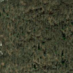 Satellite imagery of Piispanletto, FI