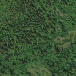 Satellite imagery of Mannaodden, NO