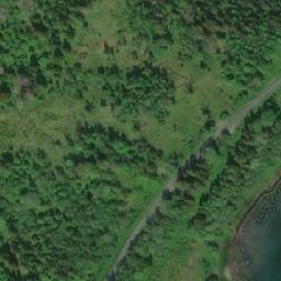 Satellite imagery of Mannaodden, NO