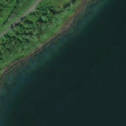 Satellite imagery of Mannaodden, NO