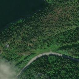 Satellite imagery of Hagaodden, NO