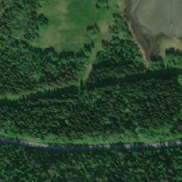 Satellite imagery of Hagaodden, NO