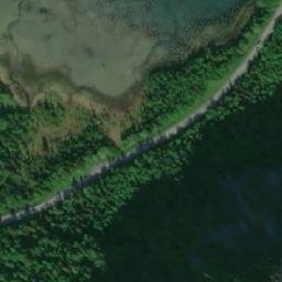 Satellite imagery of Hagaodden, NO