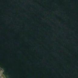 Satellite imagery of Bukkastellet, NO