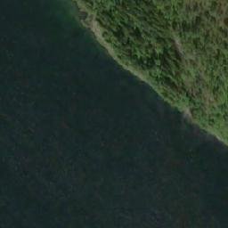 Satellite imagery of Bukkastellet, NO
