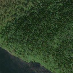 Satellite imagery of Bukkastellet, NO