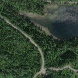 Satellite imagery of Båtvikodden, NO