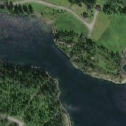 Satellite imagery of Båtvikodden, NO