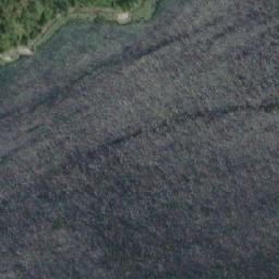 Satellite imagery of Porsberget, NO