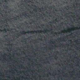 Satellite imagery of Porsberget, NO