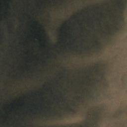 Satellite imagery of Virpiniemi, FI