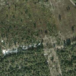 Satellite imagery of Laitakangas, FI