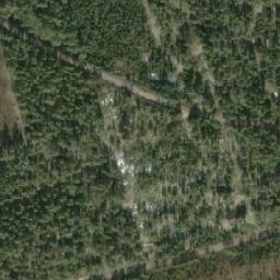Satellite imagery of Laitakangas, FI