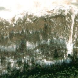 Satellite imagery of Trupukanniitynnokka, FI