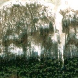 Satellite imagery of Trupukanniitynnokka, FI