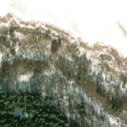 Satellite imagery of Trupukanniitynnokka, FI
