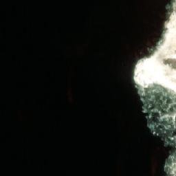 Satellite imagery of Piispanletto, FI