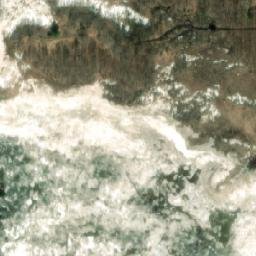 Satellite imagery of Piispanletto, FI