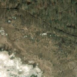 Satellite imagery of Piispanletto, FI
